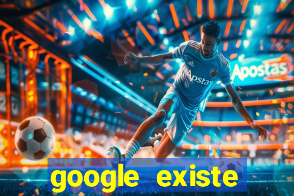 google existe melancia azul